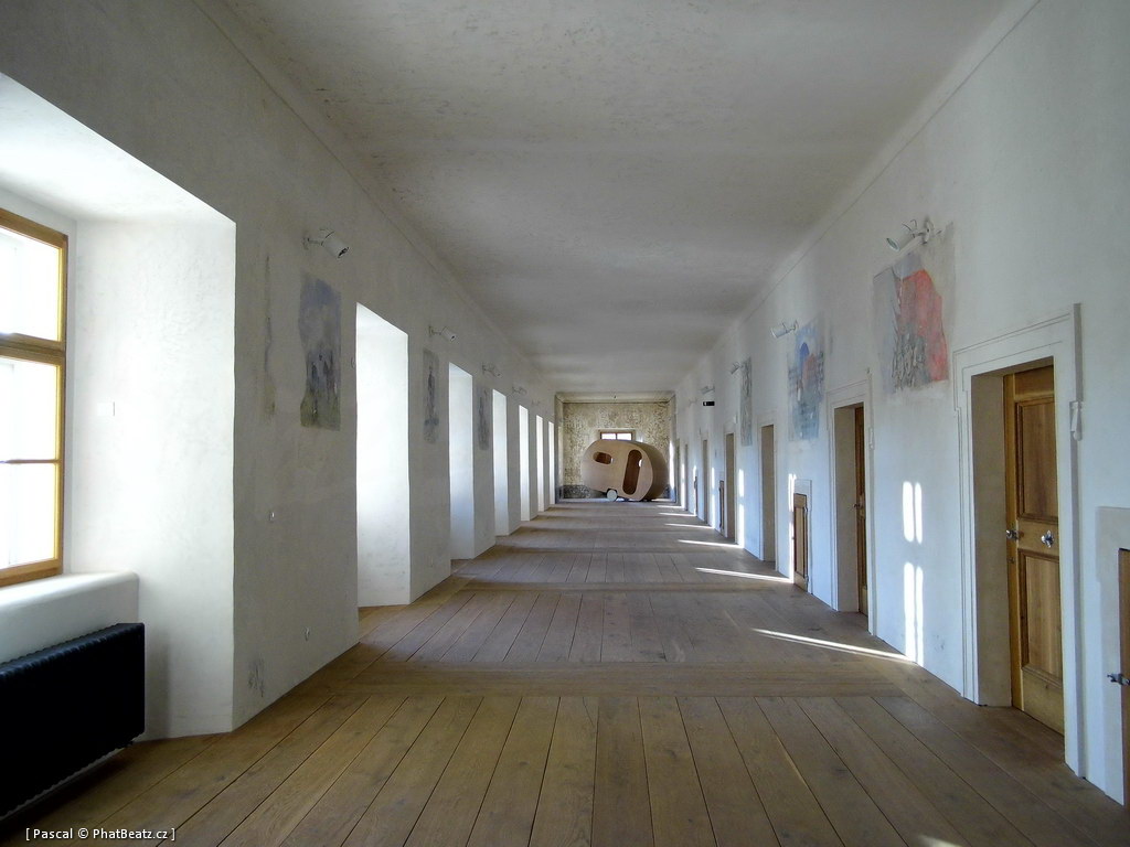 130302_GASK_70