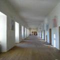 130302_GASK_70