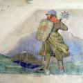 130302_GASK_71