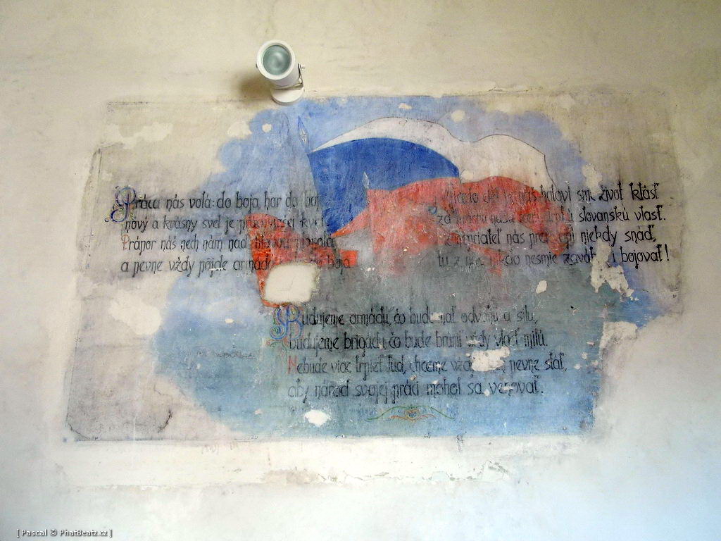 130302_GASK_72