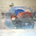 130302_GASK_72