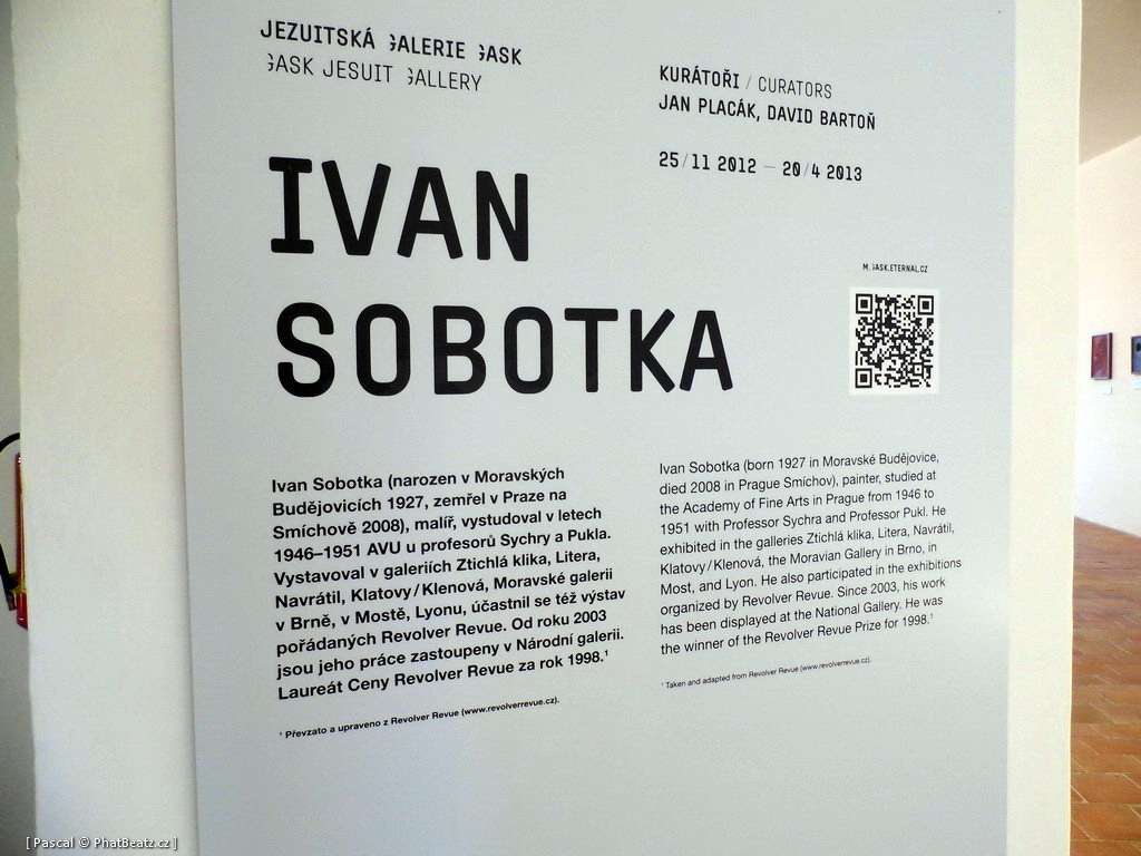 130302_Sobotka_01 130302_Sobotka_01