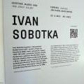 130302_Sobotka_01