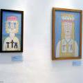 130302_Sobotka_02