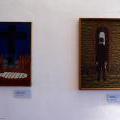 130302_Sobotka_04