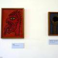 130302_Sobotka_10