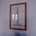 130302_Sobotka_15