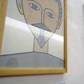 130302_Sobotka_18