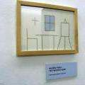 130302_Sobotka_20