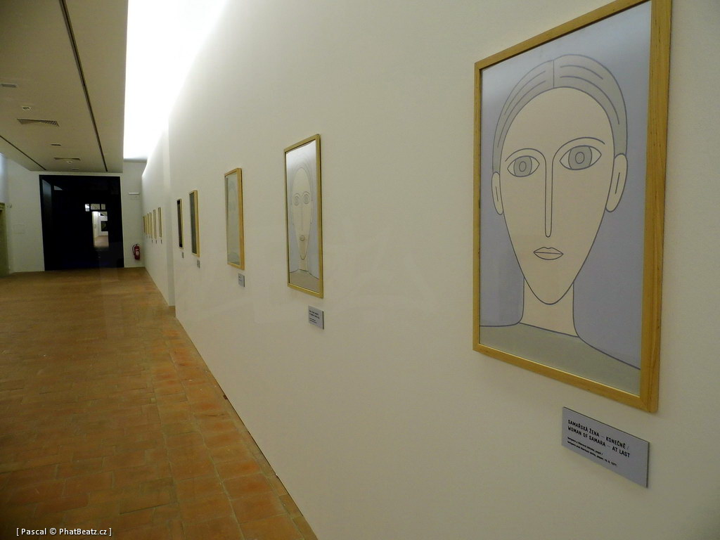 130302_Sobotka_22 130302_Sobotka_22
