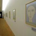 130302_Sobotka_22