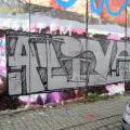130303_Orionka_57