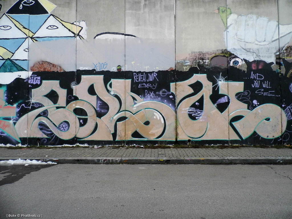 130303_Orionka_60