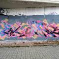 130303_Orionka_76