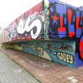 130303_Orionka_84