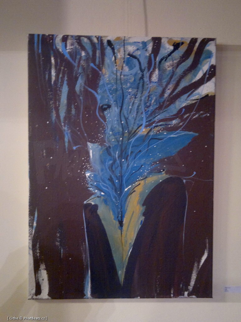 130307_SynergiaX_19 130307_SynergiaX_19