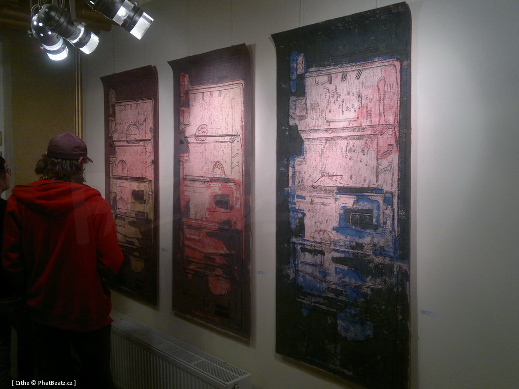 130307_SynergiaX_22 130307_SynergiaX_22