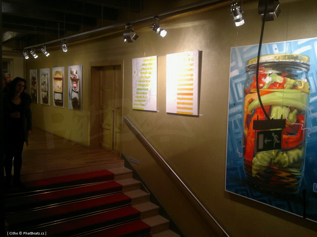 130307_SynergiaX_23 130307_SynergiaX_23