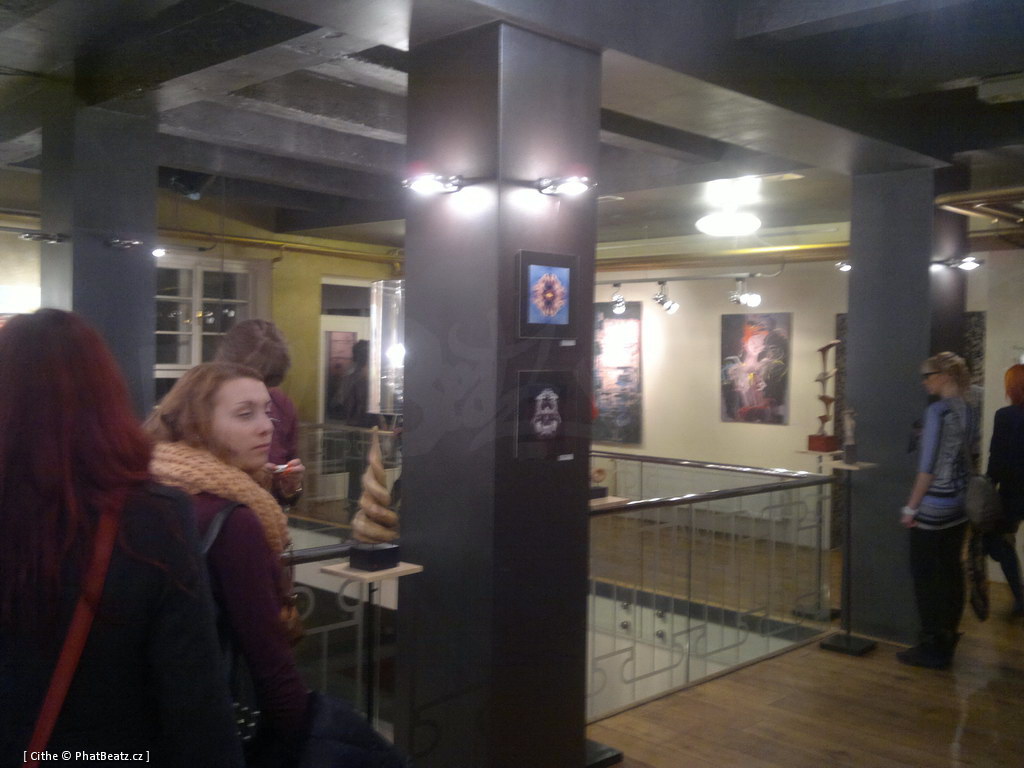 130307_SynergiaX_24 130307_SynergiaX_24