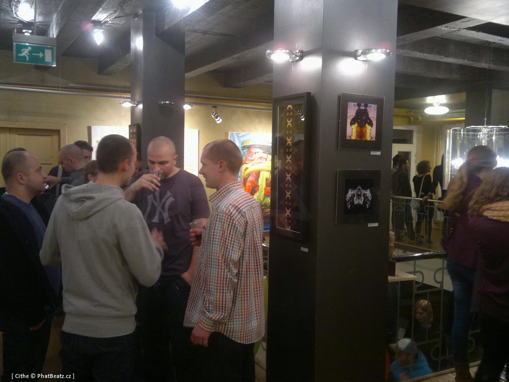 130307_SynergiaX_26 130307_SynergiaX_26