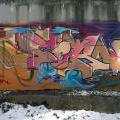 130310_Nitra_16