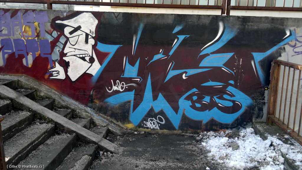 130310_Nitra_20
