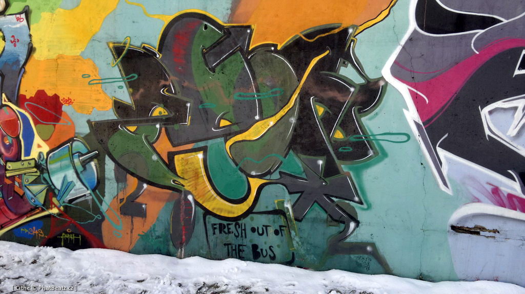 130310_Nitra_39