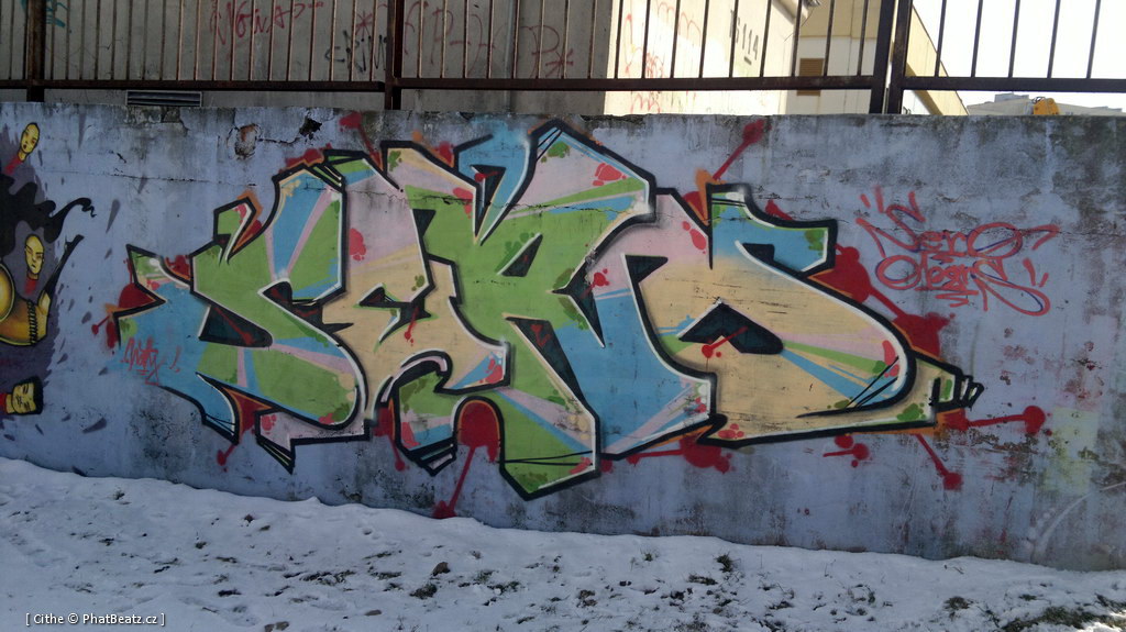 130310_Nitra_42