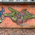 130310_Nitra_55