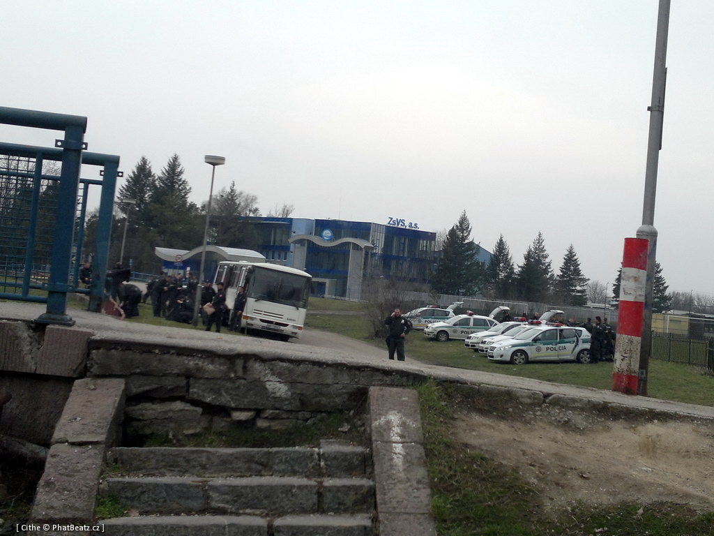 130310_Nitra_67