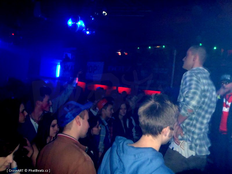 130322_HH4E_26