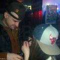 130322_HH4E_29