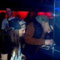 130322_HH4E_31