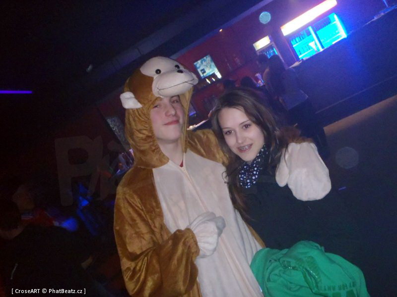 130322_HH4E_40