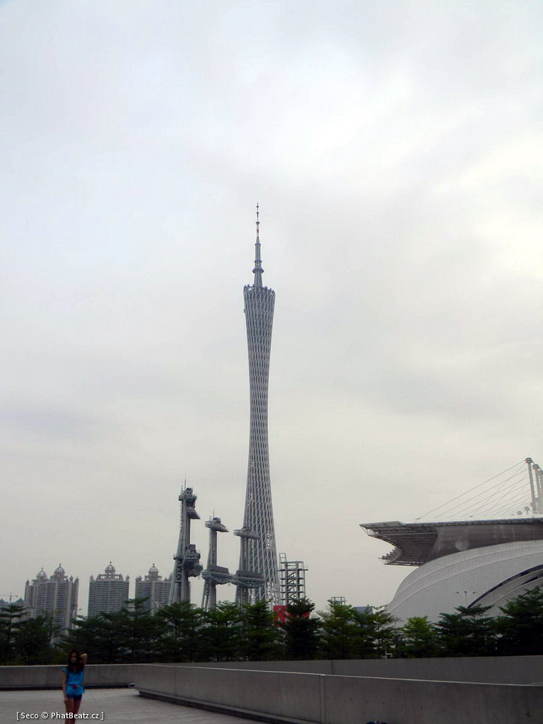 130325_CantonTower_04