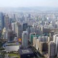 130325_CantonTower_08