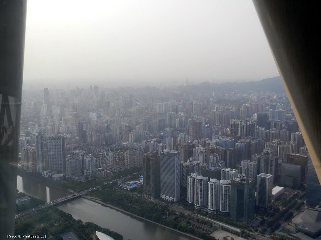 130325_CantonTower_11
