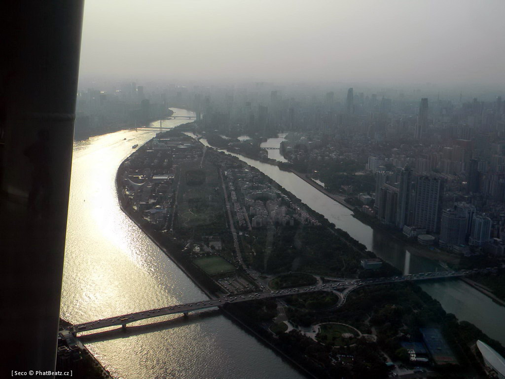 130325_CantonTower_14