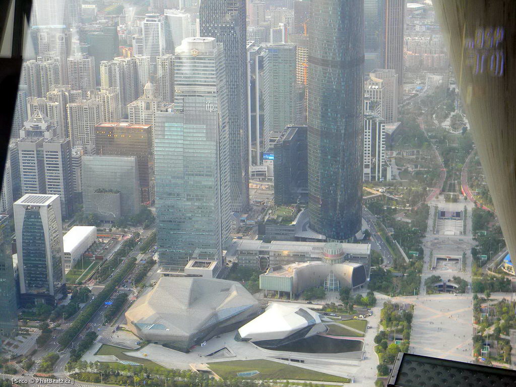130325_CantonTower_20