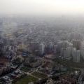 130325_CantonTower_22