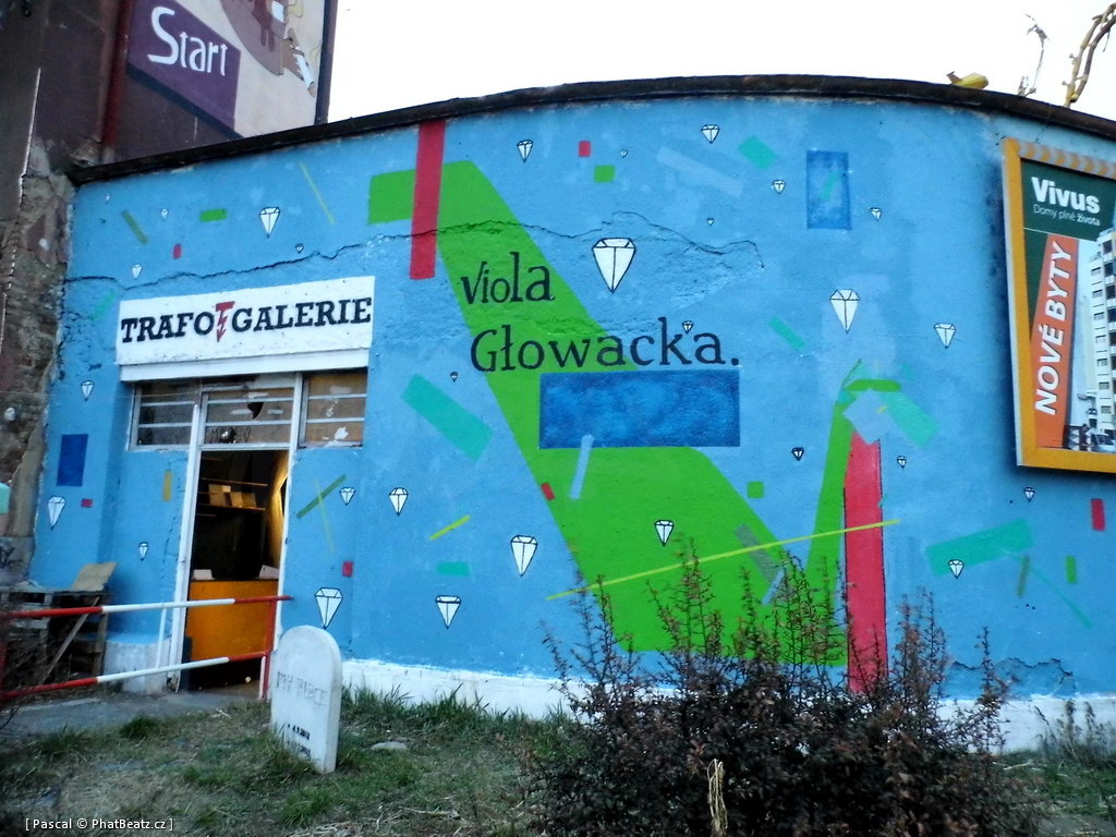 130328_Viola_Glowacka_01 130328_Viola_Glowacka_01