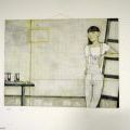 130328_Viola_Glowacka_07