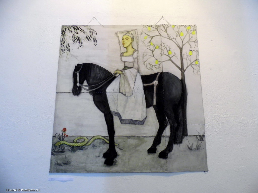 130328_Viola_Glowacka_14 130328_Viola_Glowacka_14