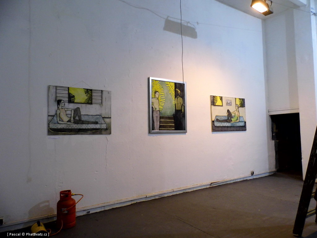 130328_Viola_Glowacka_15 130328_Viola_Glowacka_15