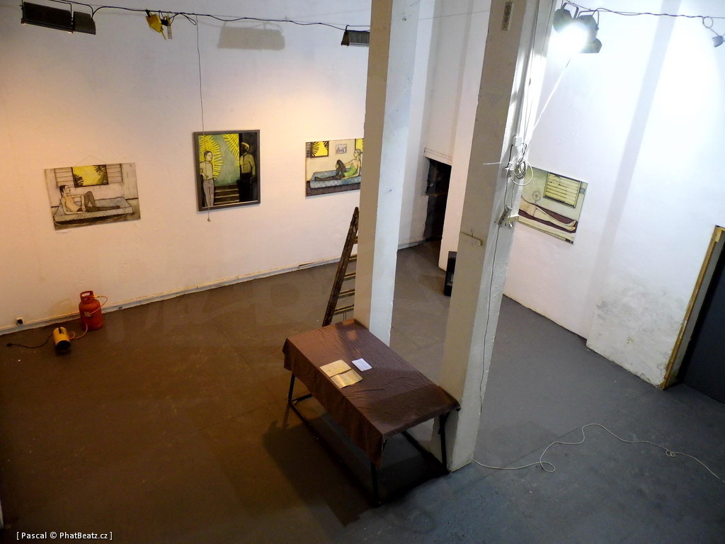 130328_Viola_Glowacka_24 130328_Viola_Glowacka_24