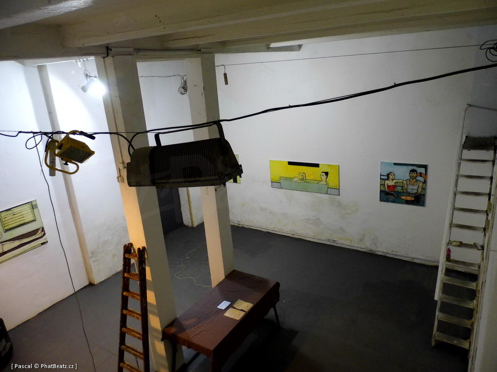 130328_Viola_Glowacka_25 130328_Viola_Glowacka_25