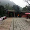 1303_Kanton_020