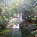 1303_Kanton_074