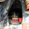 1303_Kanton_095
