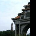 1303_Kanton_147